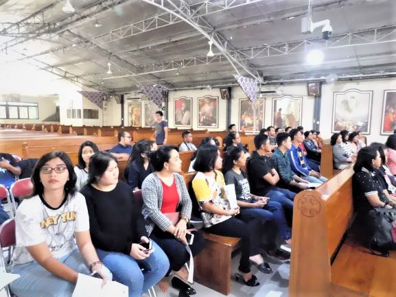 kkm ciledug gabung-ok